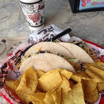 Tijuana Flats - Mexican Near Me - Jacksonville, Florida Tijuana Flats - Mexican Near Me - Jacksonville, Florida