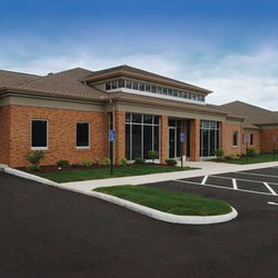 Superior Credit Union