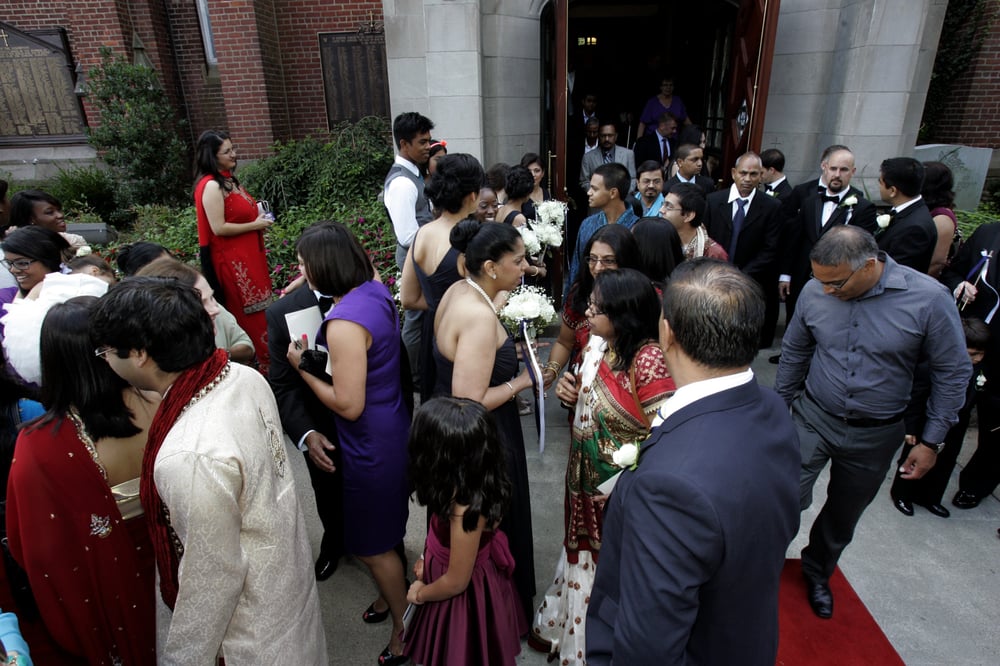 MAJESTIC ENTERTAINMENT Updated September 2024 21 Reviews 395