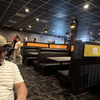 Sushi King - Japanese Near Me - Daytona Beach, Florida