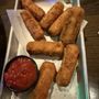 Photo of TJ's Cascade Bar & Grill