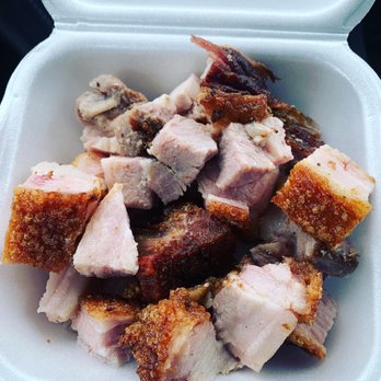 Dick's Lechon - The Lechon ! - Filipino Near Me - Waipahu, Hawaii Dick's Lechon - The Lechon ! - Filipino Near Me - Waipahu, Hawaii