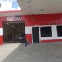 Photo of L and L Tire