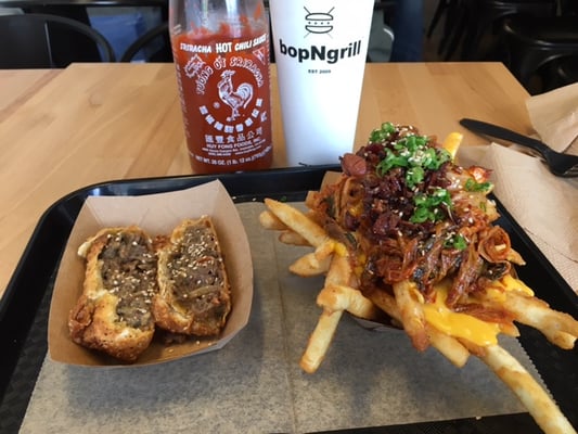 bopNgrill by null