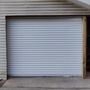 Photo of 1st Choice Garage Doors