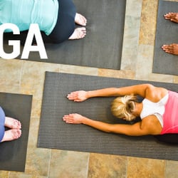 Capital View Hostel - Yoga at discounted rates in nearby gym on Wednesdays!