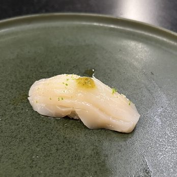 Thirteen Water - Sushi Bars Near Me - New York, New York Thirteen Water - Sushi Bars Near Me - New York, New York