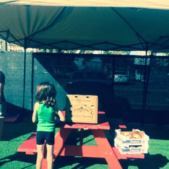 Quartyard - Anyone want some dog pee mangos??? - Venues & Event Spaces Near Me - San Diego, California Quartyard - Anyone want some dog pee mangos??? - Venues & Event Spaces Near Me - San Diego, California