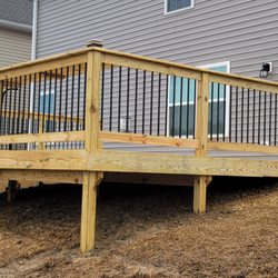 Eastern Edge