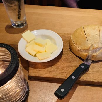 MB Grille - Comp bread - New American Near Me - Simi Valley, California MB Grille - Comp bread - New American Near Me - Simi Valley, California
