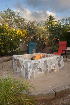 Bella Noni B&B by null
