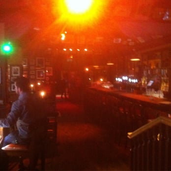 Frisky Irish Whiskey Bar - Pubs Near Me - Cork, Colorado Frisky Irish Whiskey Bar - Pubs Near Me - Cork, Colorado