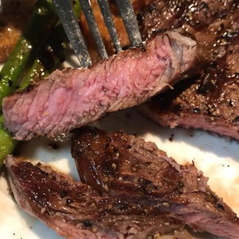 Woodside Grill - Bars Near Me - Anderson, California Woodside Grill - Bars Near Me - Anderson, California