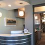 Photo of Catton Dentistry