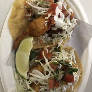 Los Mariscos - Mexican Near Me - New York, New York Los Mariscos - Mexican Near Me - New York, New York