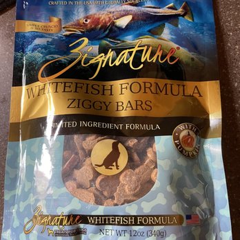 Bath Brush and Beyond - Limited ingredient treats for dogs with grain allergies. - Pet Groomers Near Me - Albuquerque, New Mexico