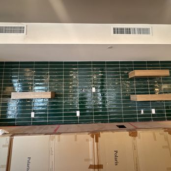 SaSu Flooring - Flooring Near Me SaSu Flooring - Flooring Near Me