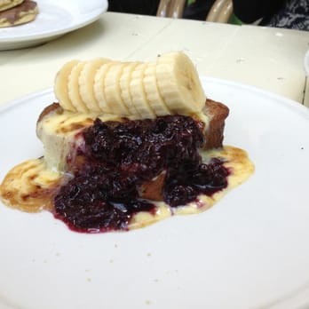 Brunch & Cake - Breakfast & Brunch Near Me - Barcelona, B Brunch & Cake - Breakfast & Brunch Near Me - Barcelona, B