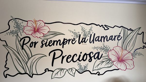 Bistro Taino by null