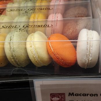 Saint Germain Bakery - Macaroon - Bakeries Near Me - Mississauga, Ontario Saint Germain Bakery - Macaroon - Bakeries Near Me - Mississauga, Ontario