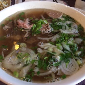 Pho Spot - Pho #14. - Vietnamese Near Me - North Vancouver, British Columbia Pho Spot - Pho #14. - Vietnamese Near Me - North Vancouver, British Columbia