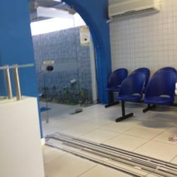 Fisiotrauma