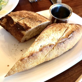 West Street Grill - Dip: (This Has Got To Be The Bestest Bread I've Had In A Long Time) - New American Near Me - Litchfield, Connecticut West Street Grill - Dip: (This Has Got To Be The Bestest Bread I've Had In A Long Time) - New American Near Me - Litchfield, Connecticut