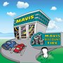 Photo of Mavis Discount Tire