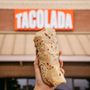 Photo of Tacolada