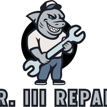 M R III Repairs - Auto Repair Near Me - Granbury, Texas M R III Repairs - Auto Repair Near Me - Granbury, Texas