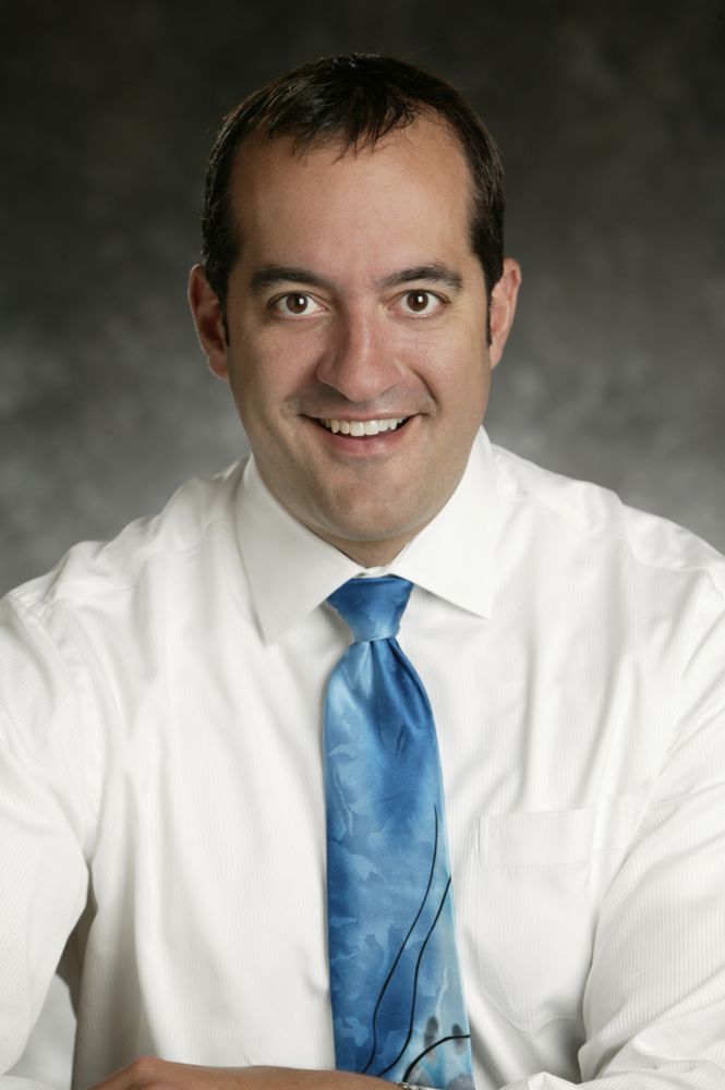 ADRIAN MARK, MD Updated October 2024 9850 Genesee Ave, San Diego