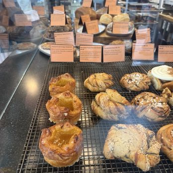 Relic Bakery & Kitchen - Bakeries Near Me - San Diego, California Relic Bakery & Kitchen - Bakeries Near Me - San Diego, California