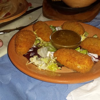 Pendejo - Jalapeños buenisssssiimo!!!!! - Mexican Near Me - Sabadell, B Pendejo - Jalapeños buenisssssiimo!!!!! - Mexican Near Me - Sabadell, B