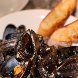 user provided Skytown photo