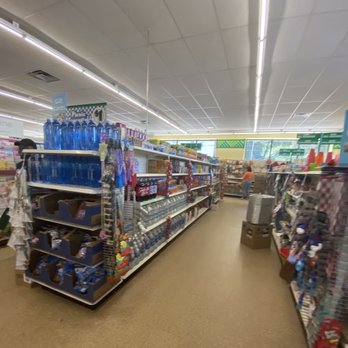 Dollar Tree - Discount Store Near Me - Norfolk, Virginia Dollar Tree - Discount Store Near Me - Norfolk, Virginia