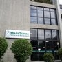 Photo of Maniderma
