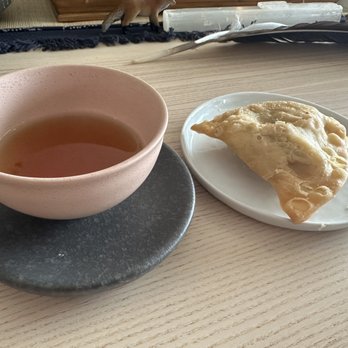 Admari Tea - Tea Rooms Near Me - Miami, Florida Admari Tea - Tea Rooms Near Me - Miami, Florida