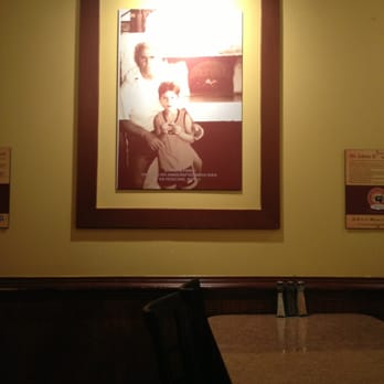 DiMeo's Pizza - Pizza Near Me - Wilmington, Delaware