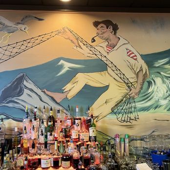 BEACH COMBER SPORTS BAR AND GRILL - Updated July 2025 - 33 Photos & 31 ...