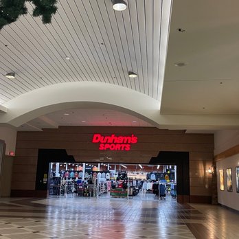 Dunham's Sports - Sporting Goods Near Me - Fort Gratiot, Michigan