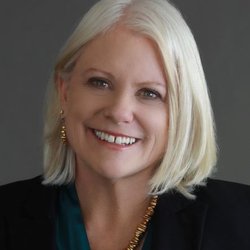 Allstate Insurance Agent: Jennifer Harms - Jennifer Harms, Agency Owner
