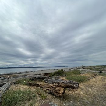 Marina Beach Park - Parks Near Me - Edmonds, Washington Marina Beach Park - Parks Near Me - Edmonds, Washington