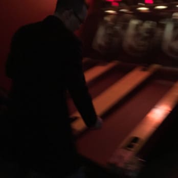 Kung Fu Saloon - Ski ball all day - Arcades Near Me - Austin, Texas Kung Fu Saloon - Ski ball all day - Arcades Near Me - Austin, Texas