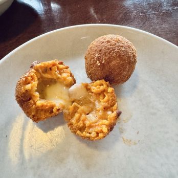 Bar Del Corso - Italian Near Me - Seattle, Washington