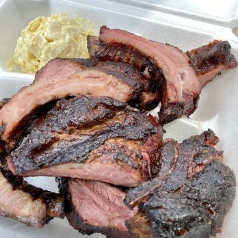 Snack Bar - Ribs - Barbeque Near Me - Hilton Head Island, South Carolina Snack Bar - Ribs - Barbeque Near Me - Hilton Head Island, South Carolina