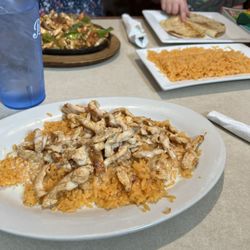 El Mariachi