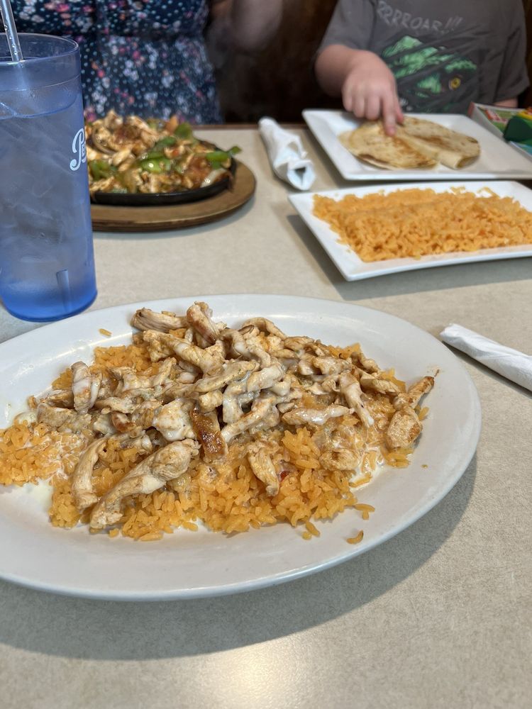 El Mariachi