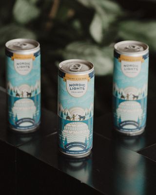 The Boy & The Bear - Coffee Roastery by null