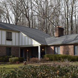 Casey & Son's Roofing