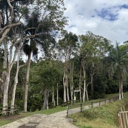 Caguana Ceremonial Indigenous Heritage Center